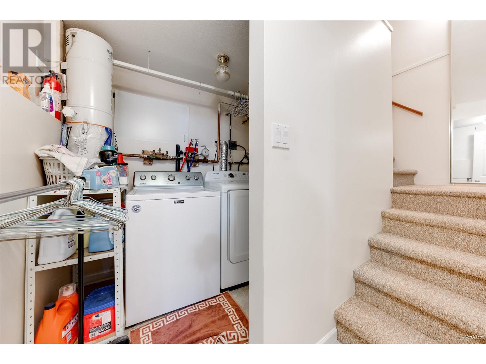 7920 Ontario Street, Vancouver, British Columbia  V5X 3E1 - Photo 33 - R3032329