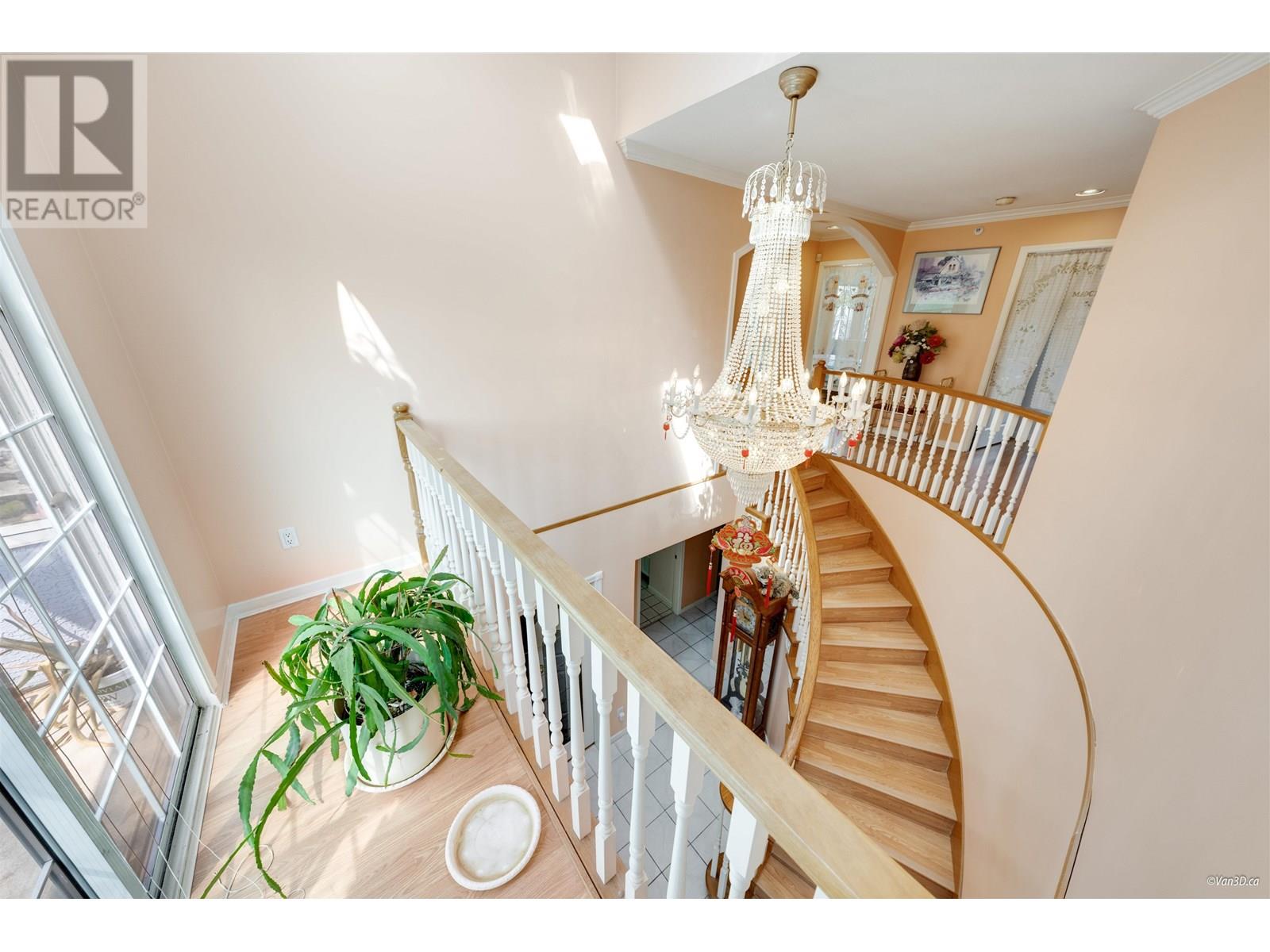 7920 Ontario Street, Vancouver, British Columbia  V5X 3E1 - Photo 17 - R3032329