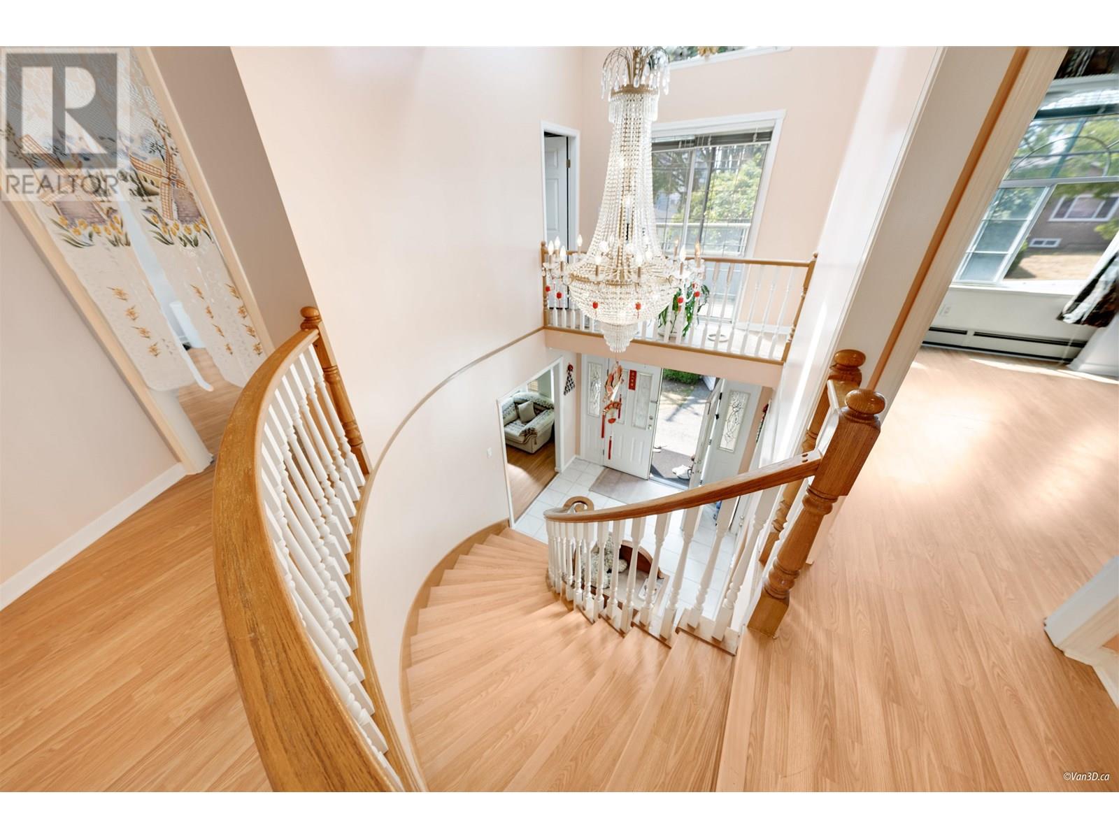 7920 Ontario Street, Vancouver, British Columbia  V5X 3E1 - Photo 16 - R3032329