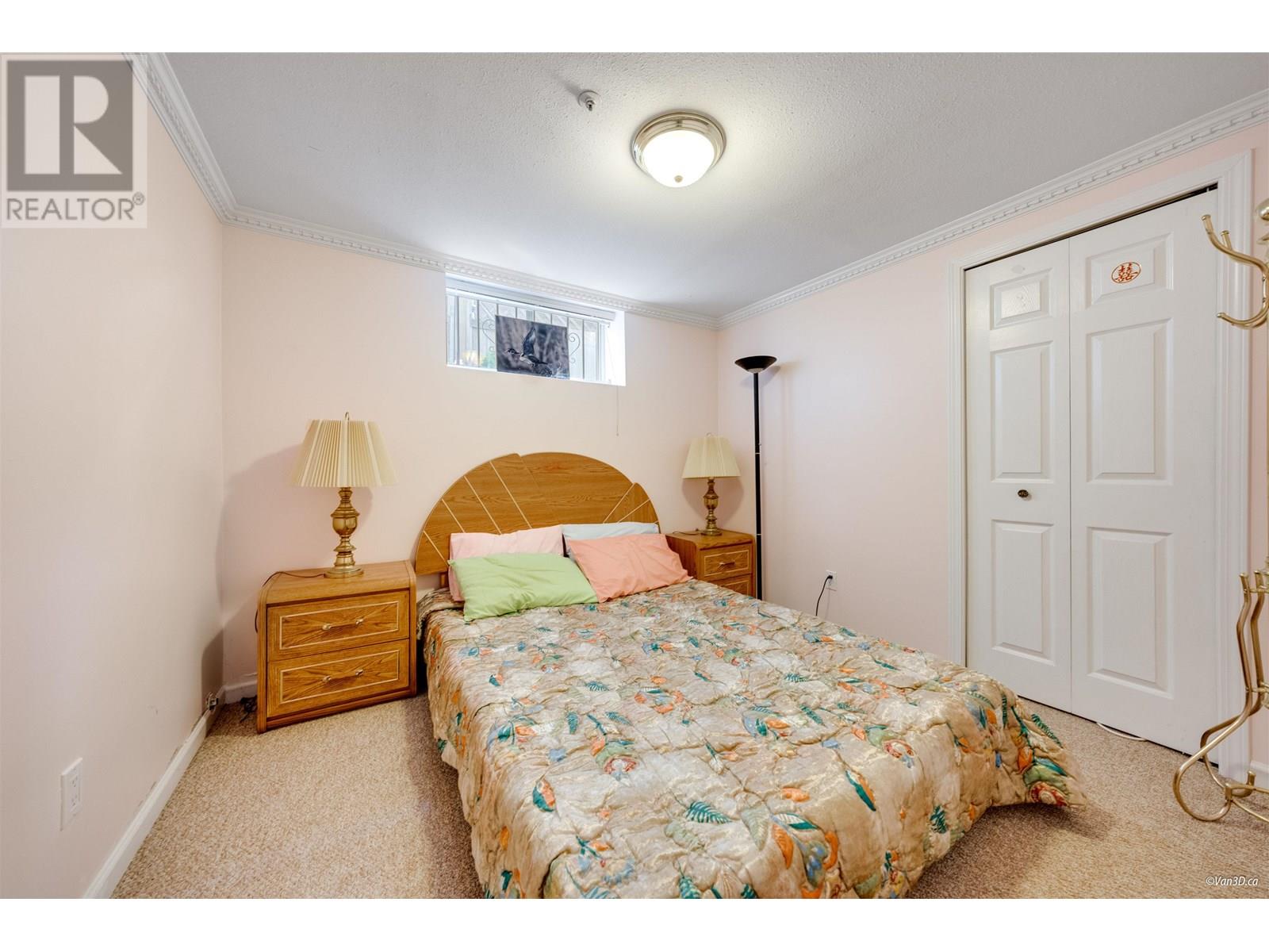 7920 Ontario Street, Vancouver, British Columbia  V5X 3E1 - Photo 31 - R3032329