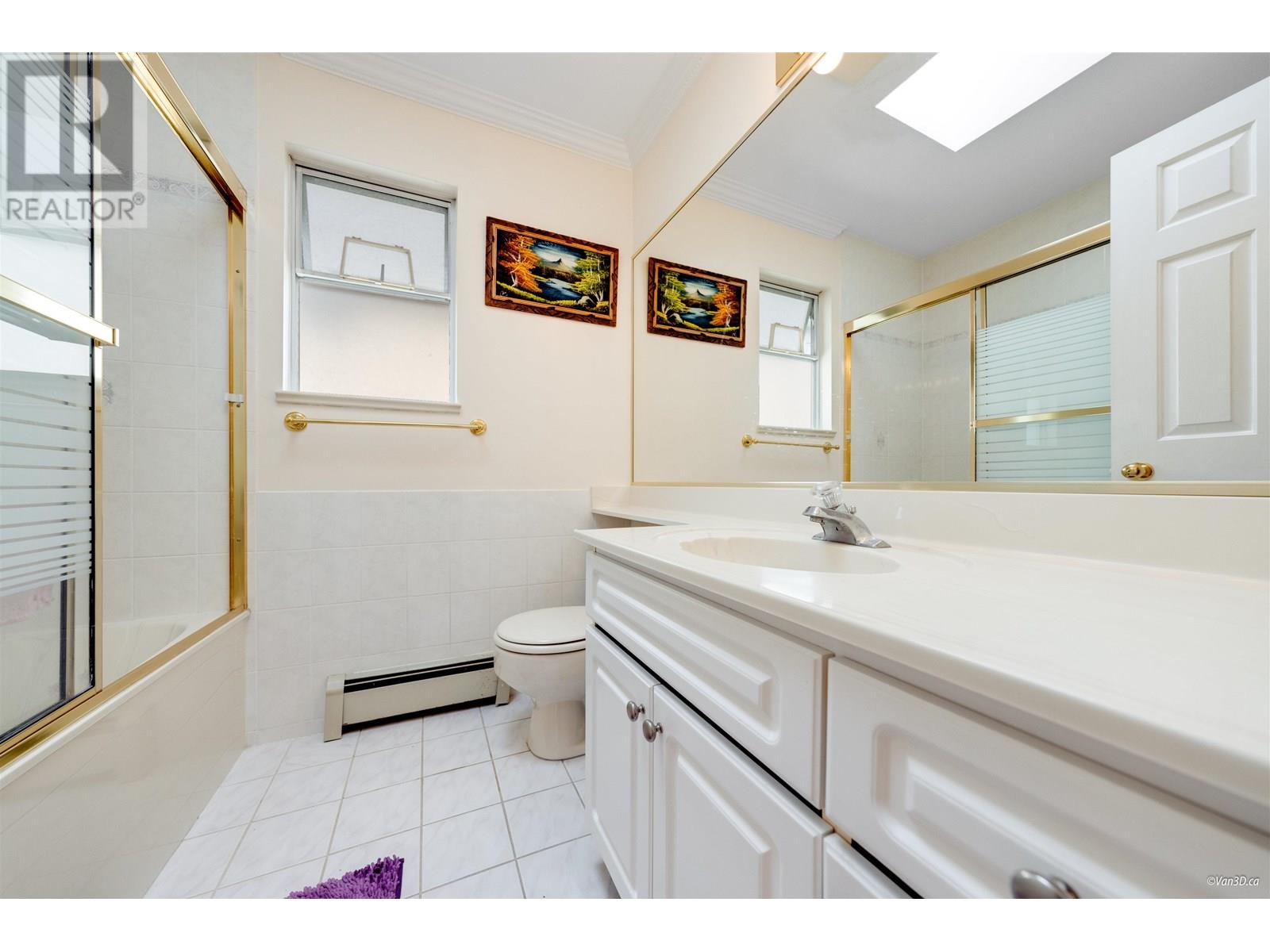 7920 Ontario Street, Vancouver, British Columbia  V5X 3E1 - Photo 23 - R3032329