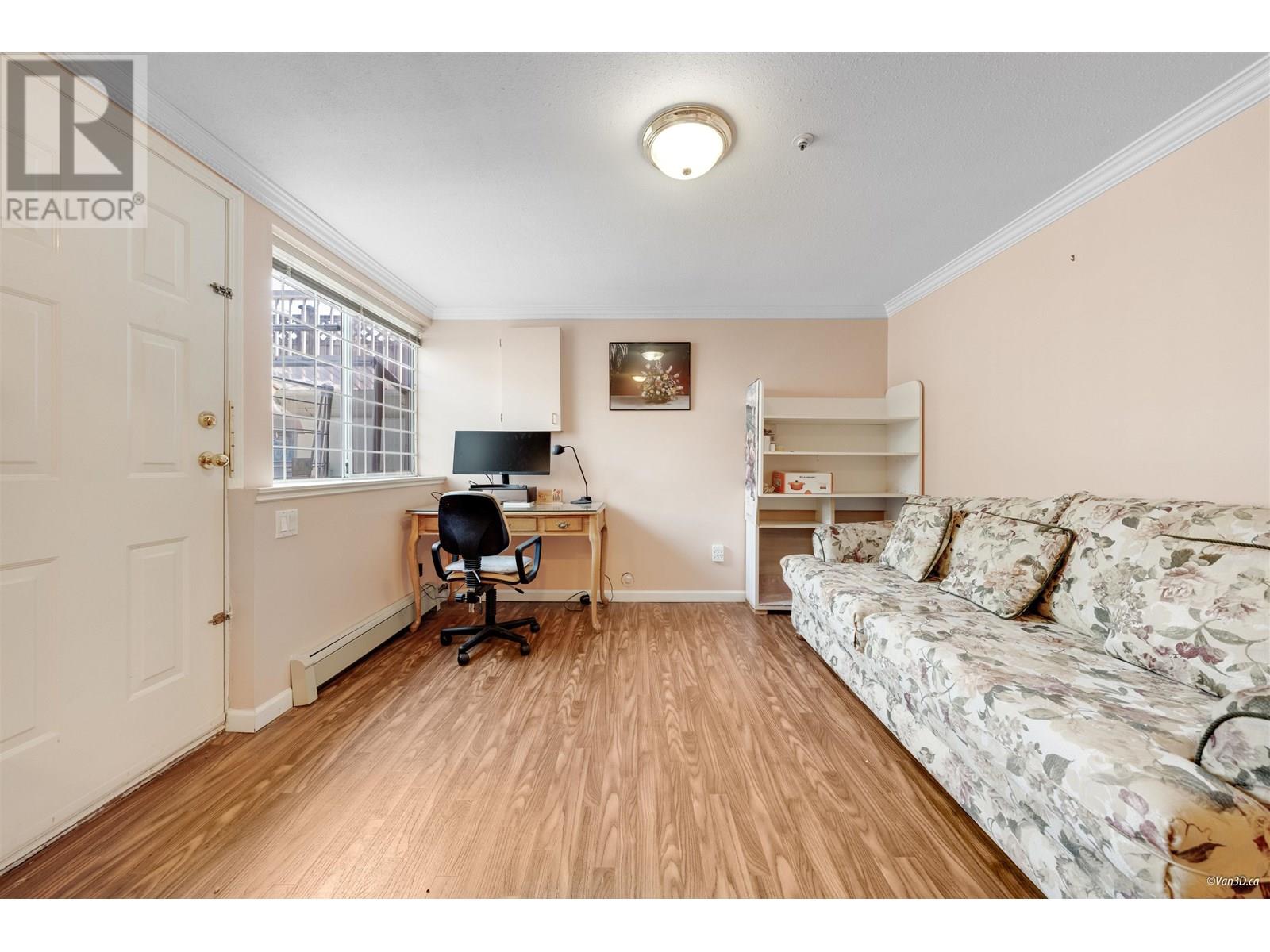 7920 Ontario Street, Vancouver, British Columbia  V5X 3E1 - Photo 29 - R3032329