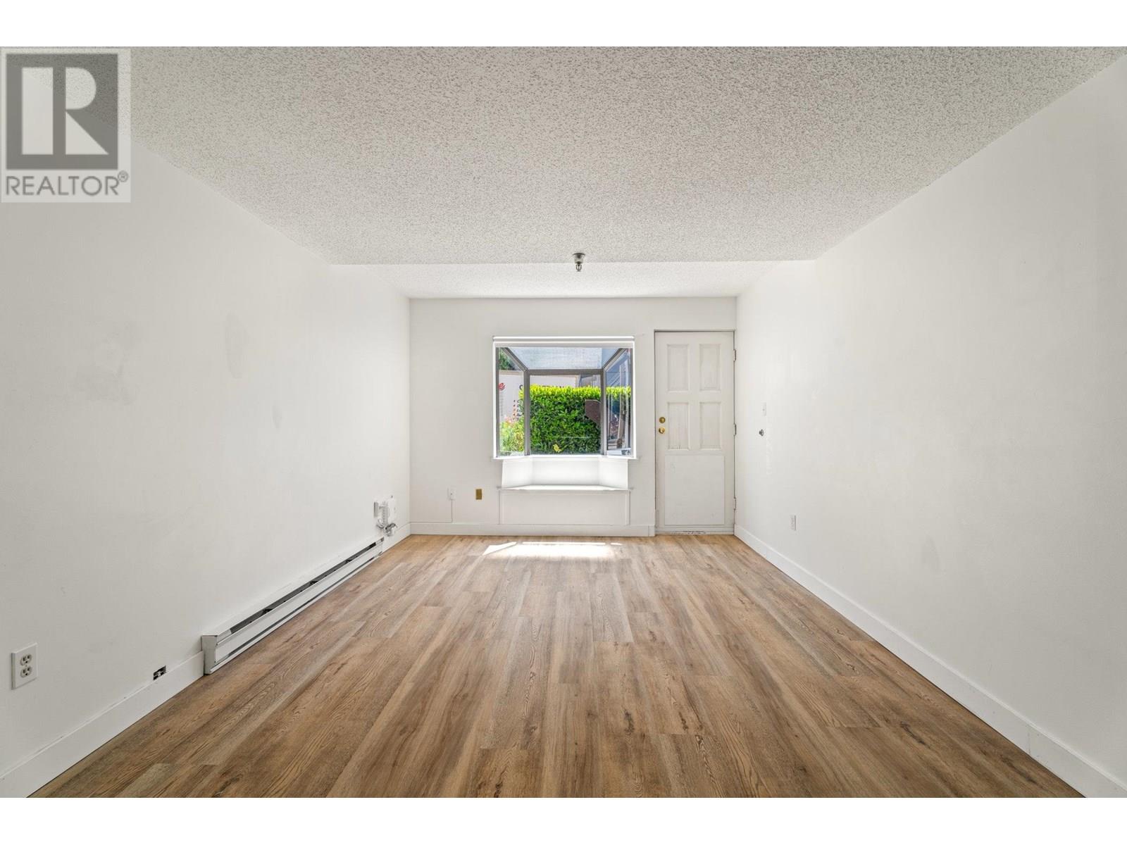 122 1363 Clyde Avenue, West Vancouver, British Columbia  V7T 3W9 - Photo 7 - R3023799