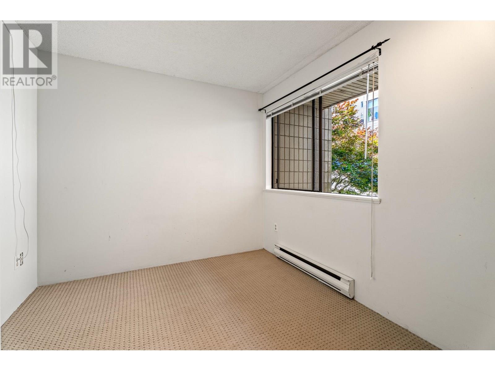 122 1363 Clyde Avenue, West Vancouver, British Columbia  V7T 3W9 - Photo 18 - R3023799