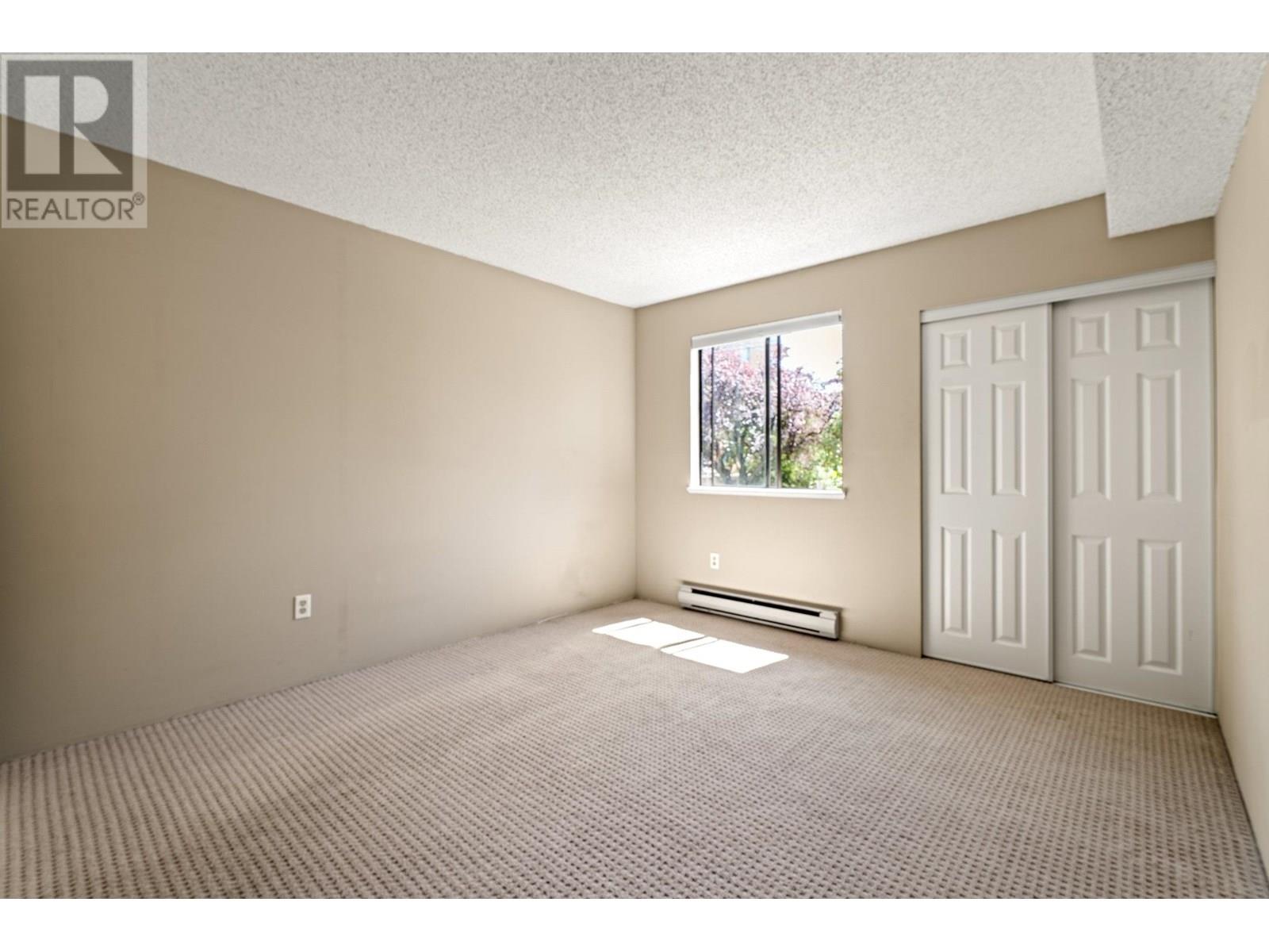 122 1363 Clyde Avenue, West Vancouver, British Columbia  V7T 3W9 - Photo 15 - R3023799