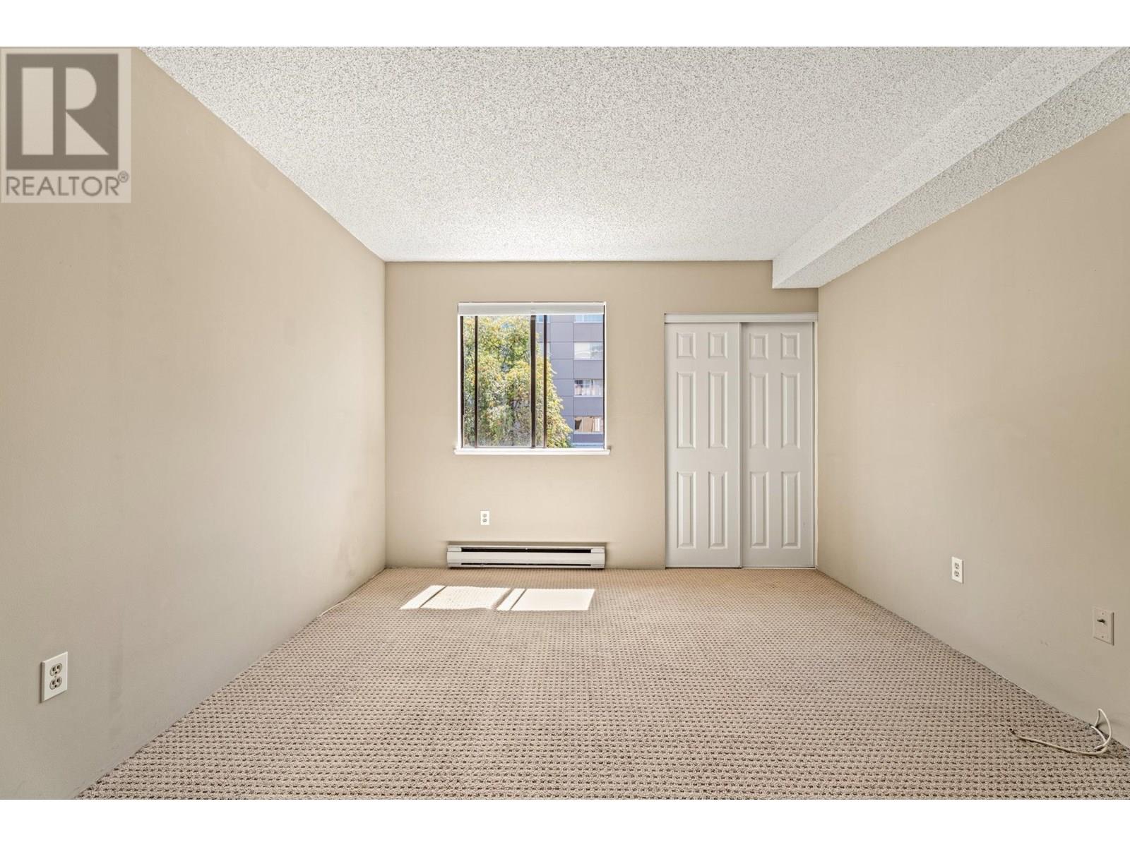 122 1363 Clyde Avenue, West Vancouver, British Columbia  V7T 3W9 - Photo 14 - R3023799