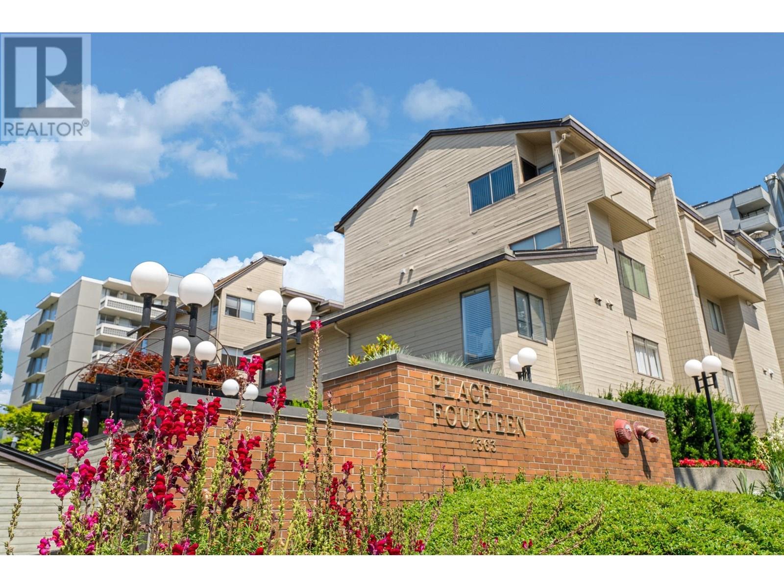 122 1363 Clyde Avenue, West Vancouver, British Columbia  V7T 3W9 - Photo 19 - R3023799