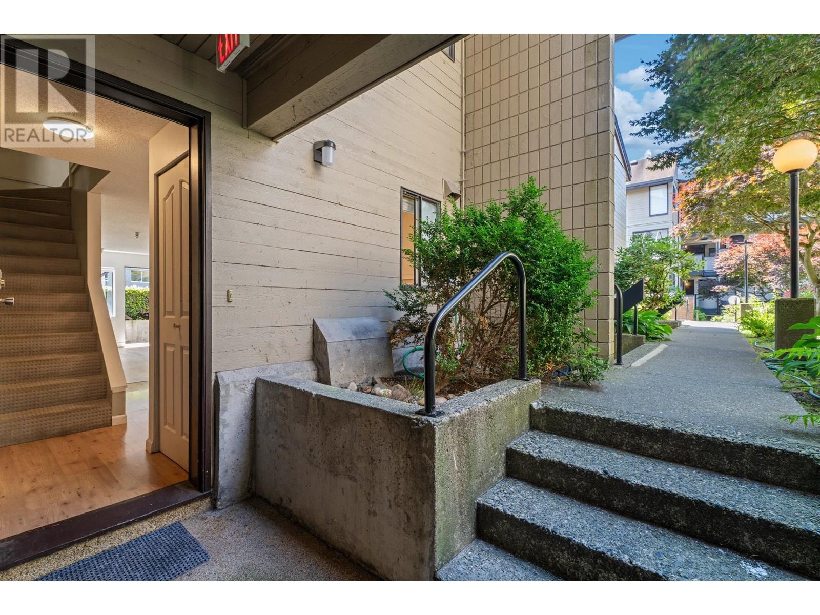 122 1363 Clyde Avenue, West Vancouver, British Columbia  V7T 3W9 - Photo 21 - R3023799