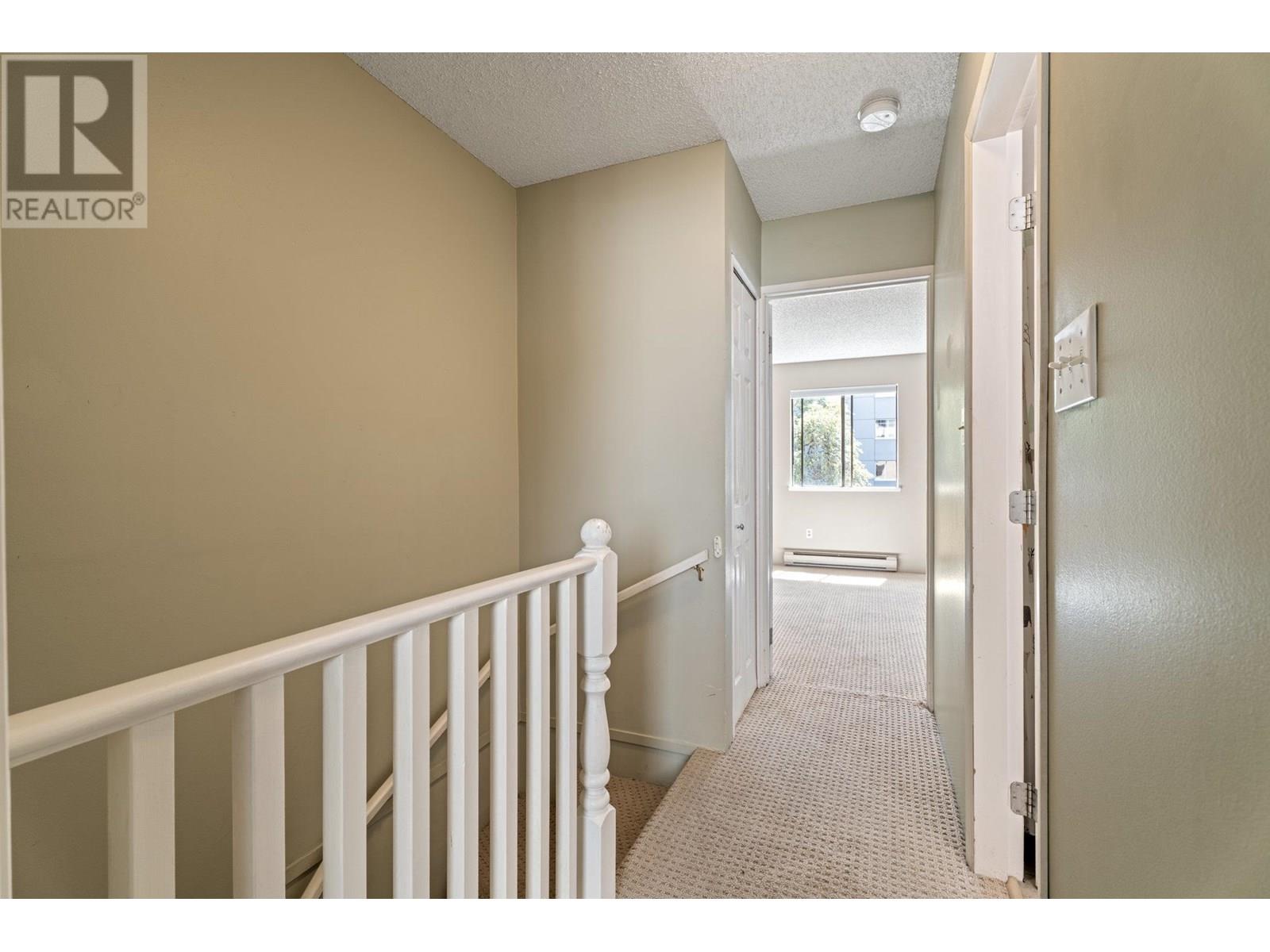 122 1363 Clyde Avenue, West Vancouver, British Columbia  V7T 3W9 - Photo 13 - R3023799