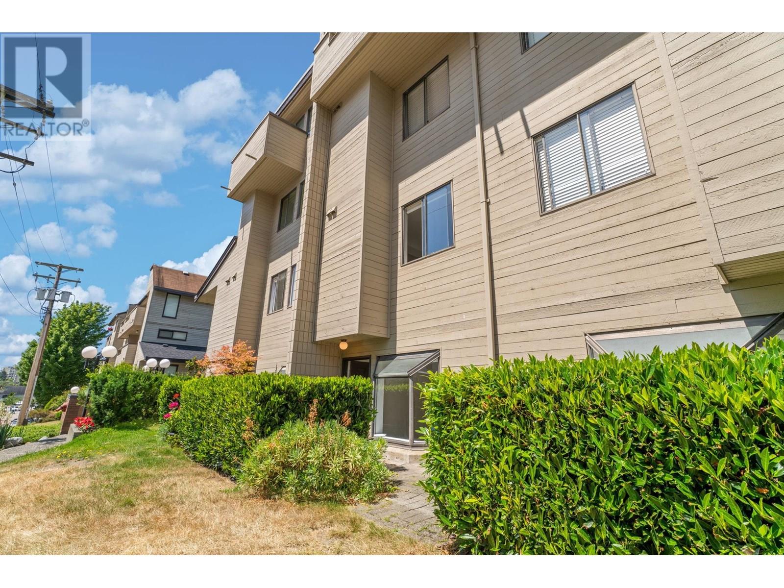 122 1363 Clyde Avenue, West Vancouver, British Columbia  V7T 3W9 - Photo 23 - R3023799