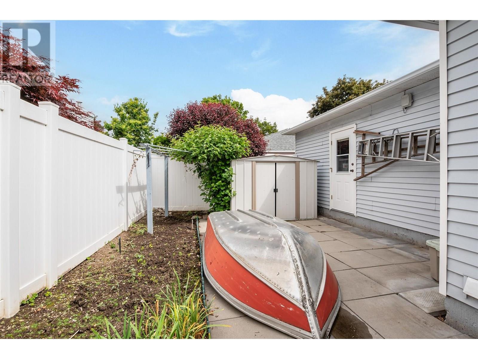Property at 1101 Cameron Avenue Unit# 37 image 2
