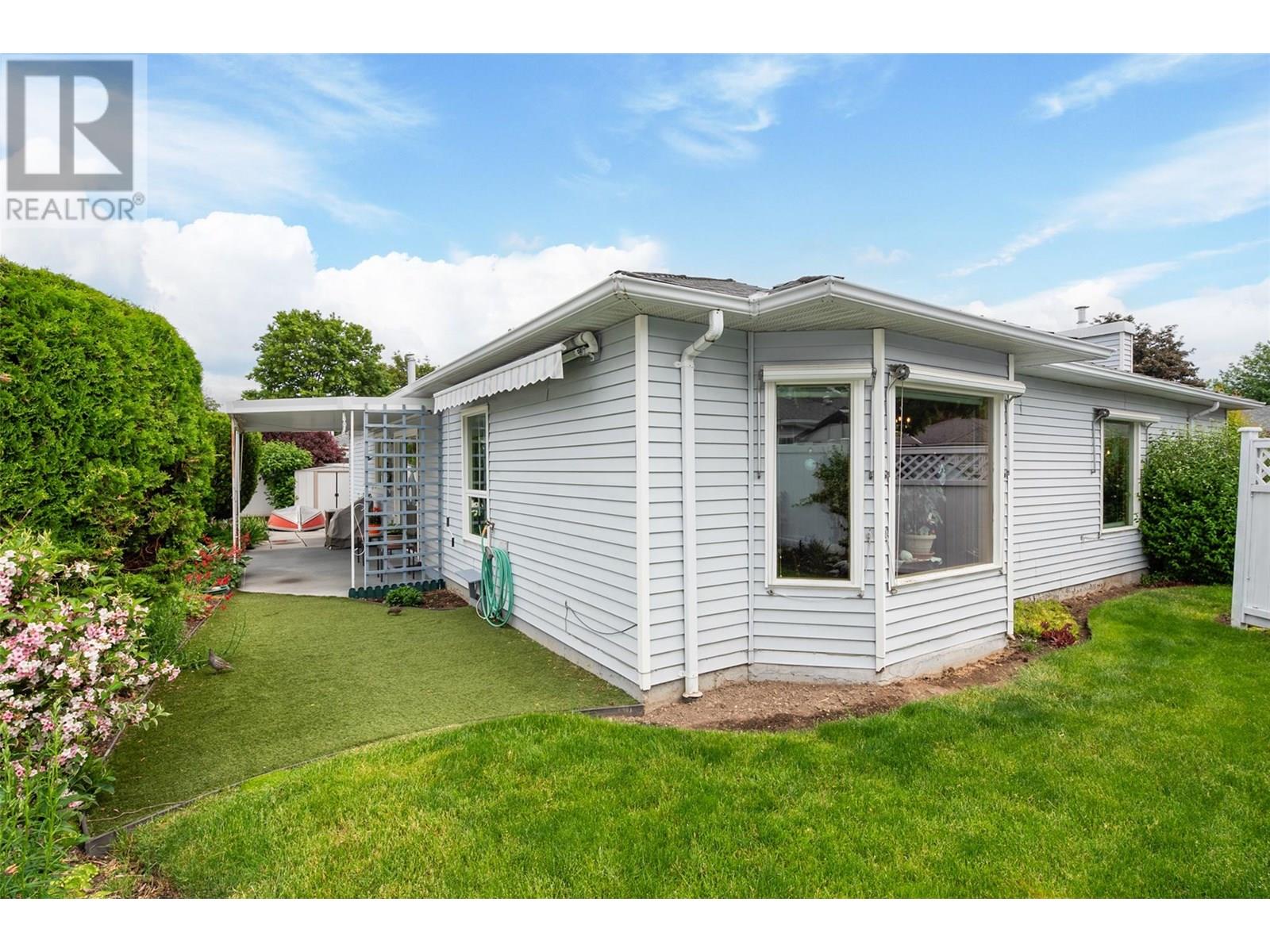 Property at 1101 Cameron Avenue Unit# 37 image 1