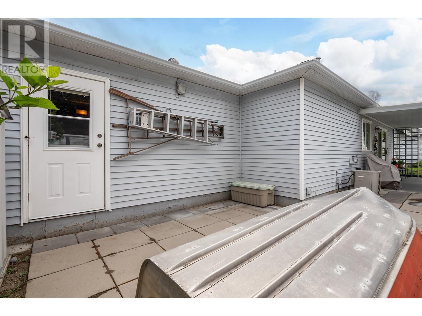 Property at 1101 Cameron Avenue Unit# 37 image 3