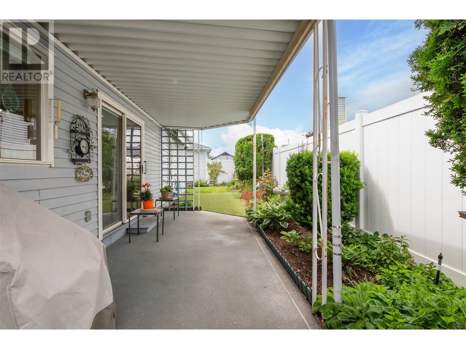 Property at 1101 Cameron Avenue Unit# 37 image 4