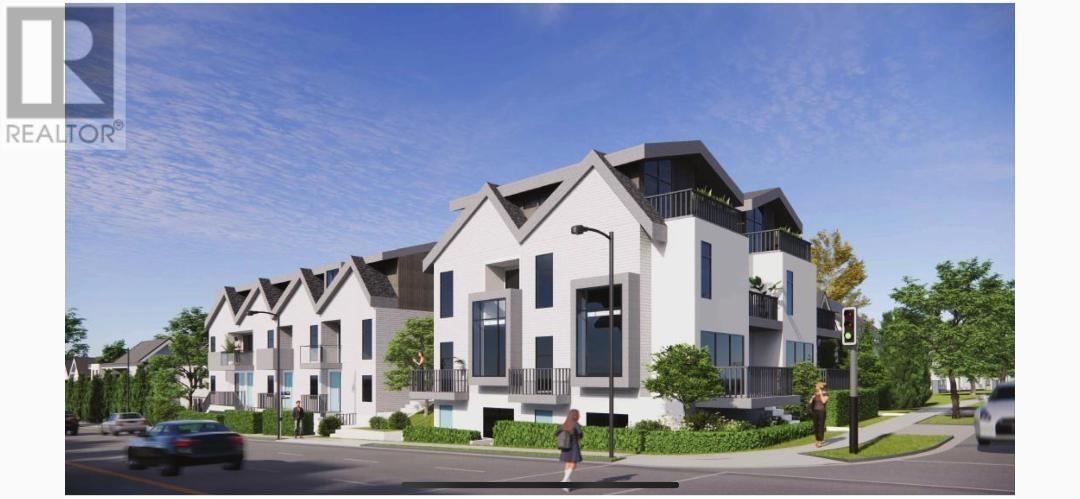 Property at 1010 W 57TH AVENUE image 1