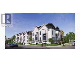 1010 W 57TH AVENUE, Vancouver, British Columbia