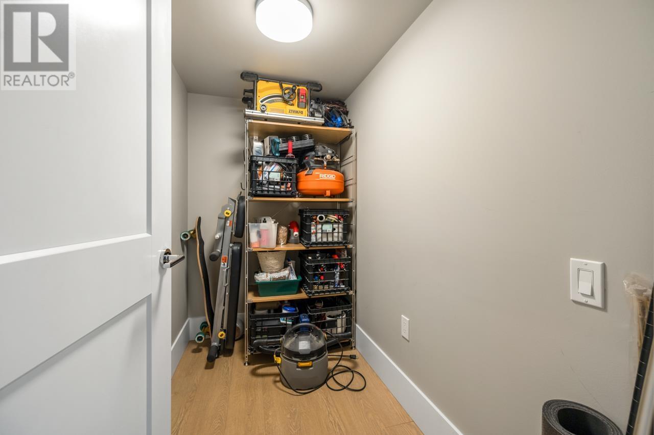 7537 Yukon Street, Vancouver, British Columbia  V5X 2Y4 - Photo 19 - R3009253