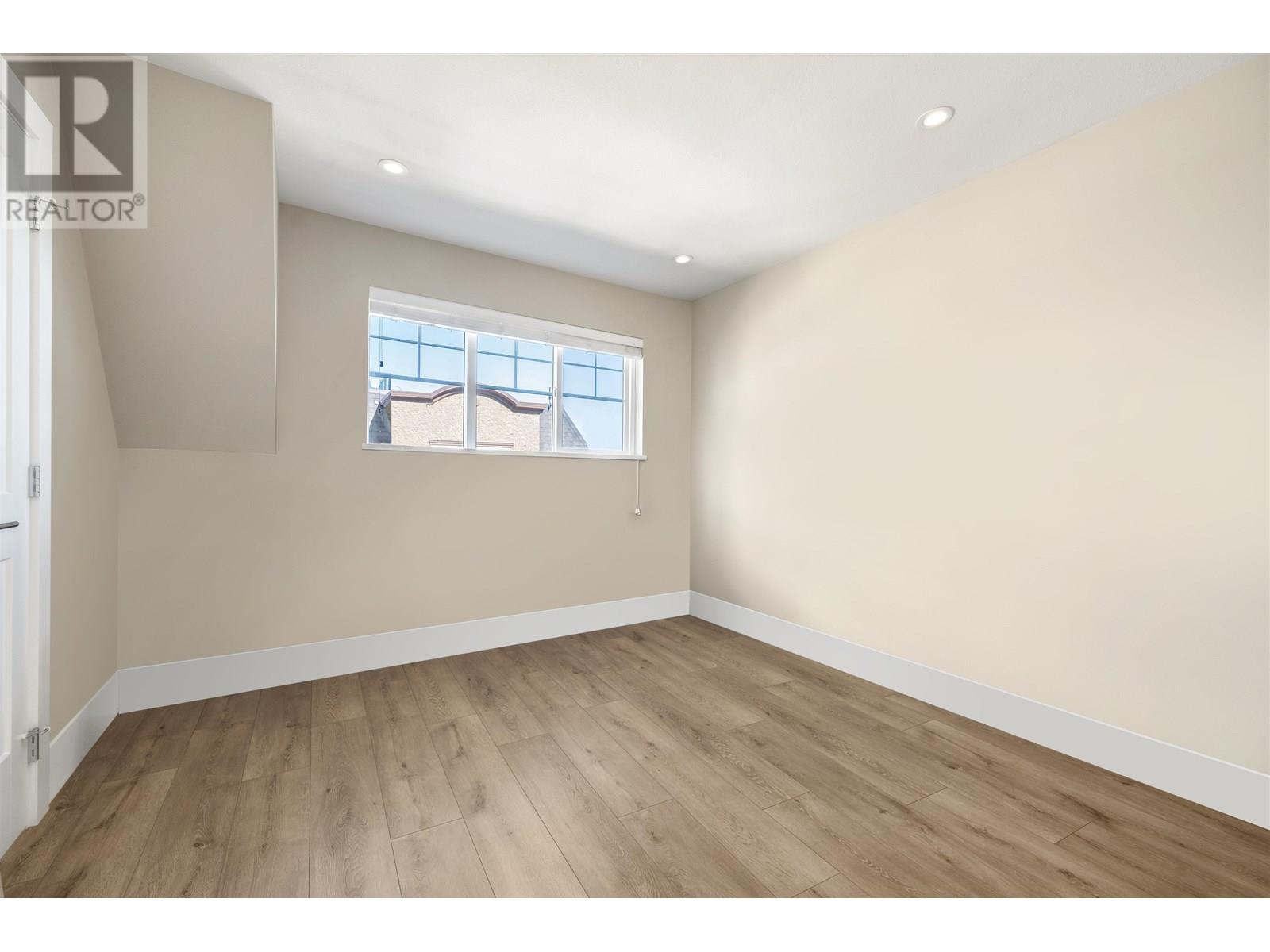 7537 Yukon Street, Vancouver, British Columbia  V5X 2Y4 - Photo 30 - R3009253