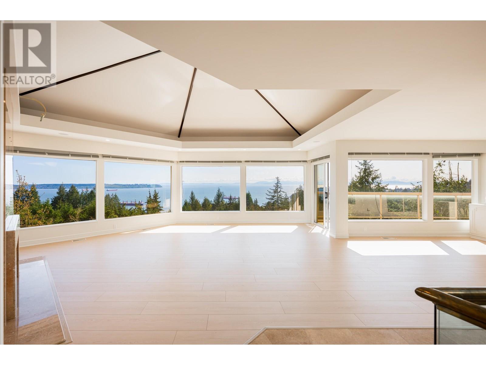 Property at 4060 ALMONDEL ROAD image 3