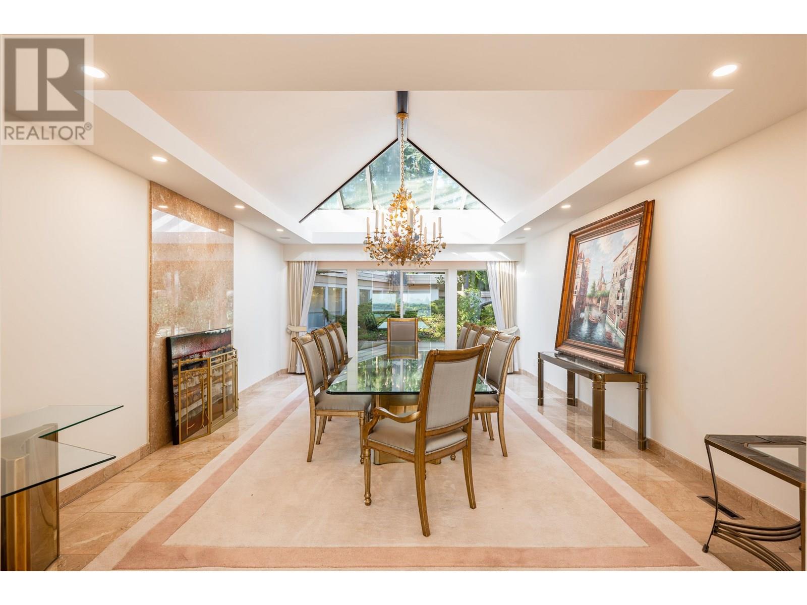 Property at 4060 ALMONDEL ROAD image 5