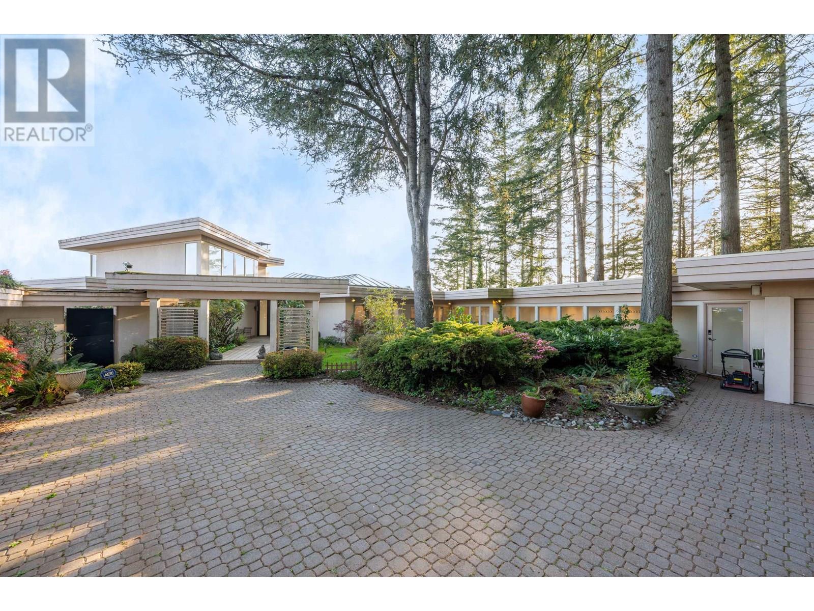 Property at 4060 ALMONDEL ROAD image 2