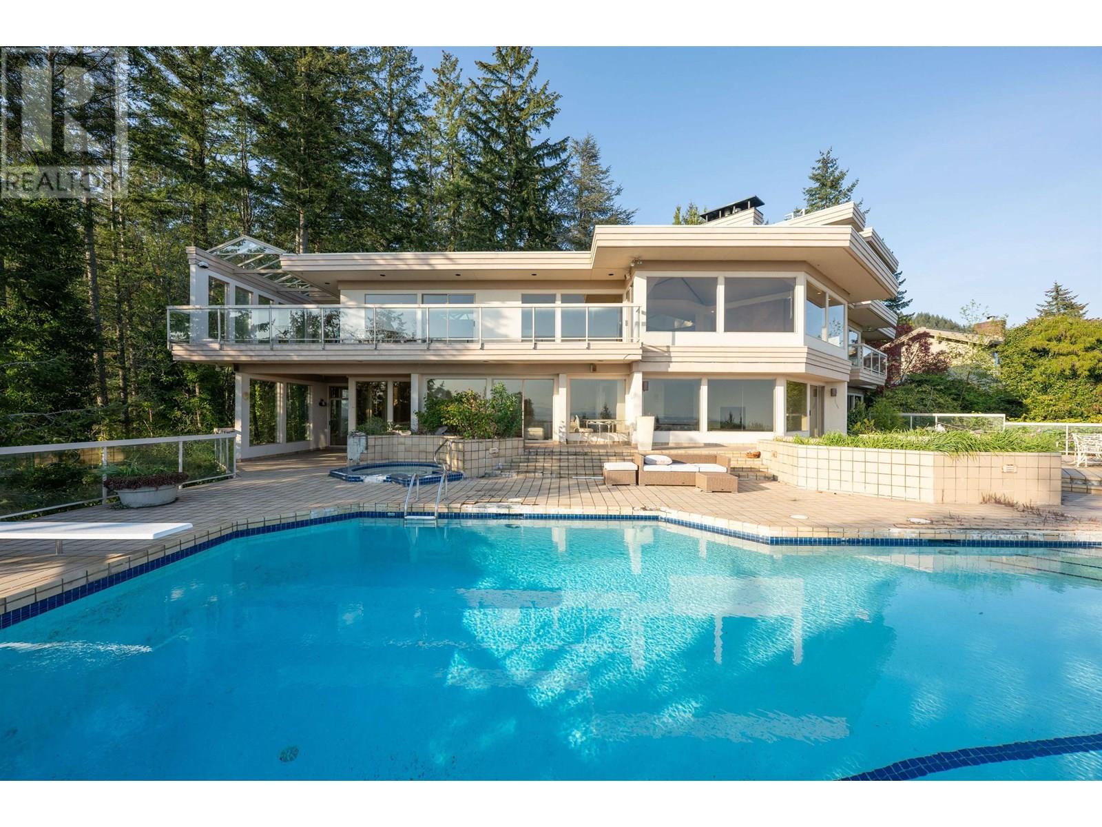 Property at 4060 ALMONDEL ROAD image 1