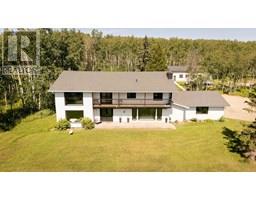 12583 267 Road, Fort St. John, Ca