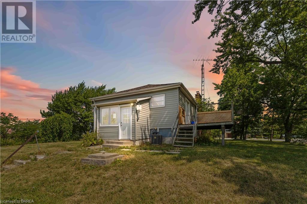 Property at 1032 MUD Street E image 1