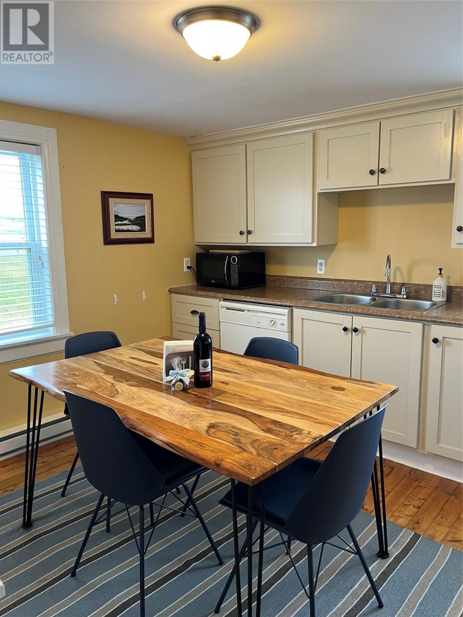 165 Cape Shore Road, Bonavista, Newfoundland & Labrador  A0C 1B0 - Photo 12 - 1288405