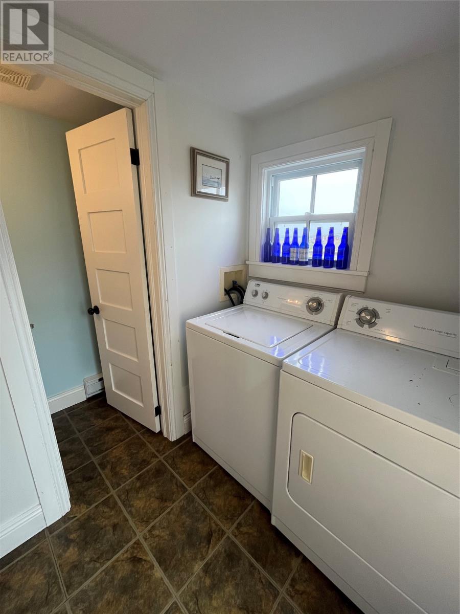 165 Cape Shore Road, Bonavista, Newfoundland & Labrador  A0C 1B0 - Photo 19 - 1288405