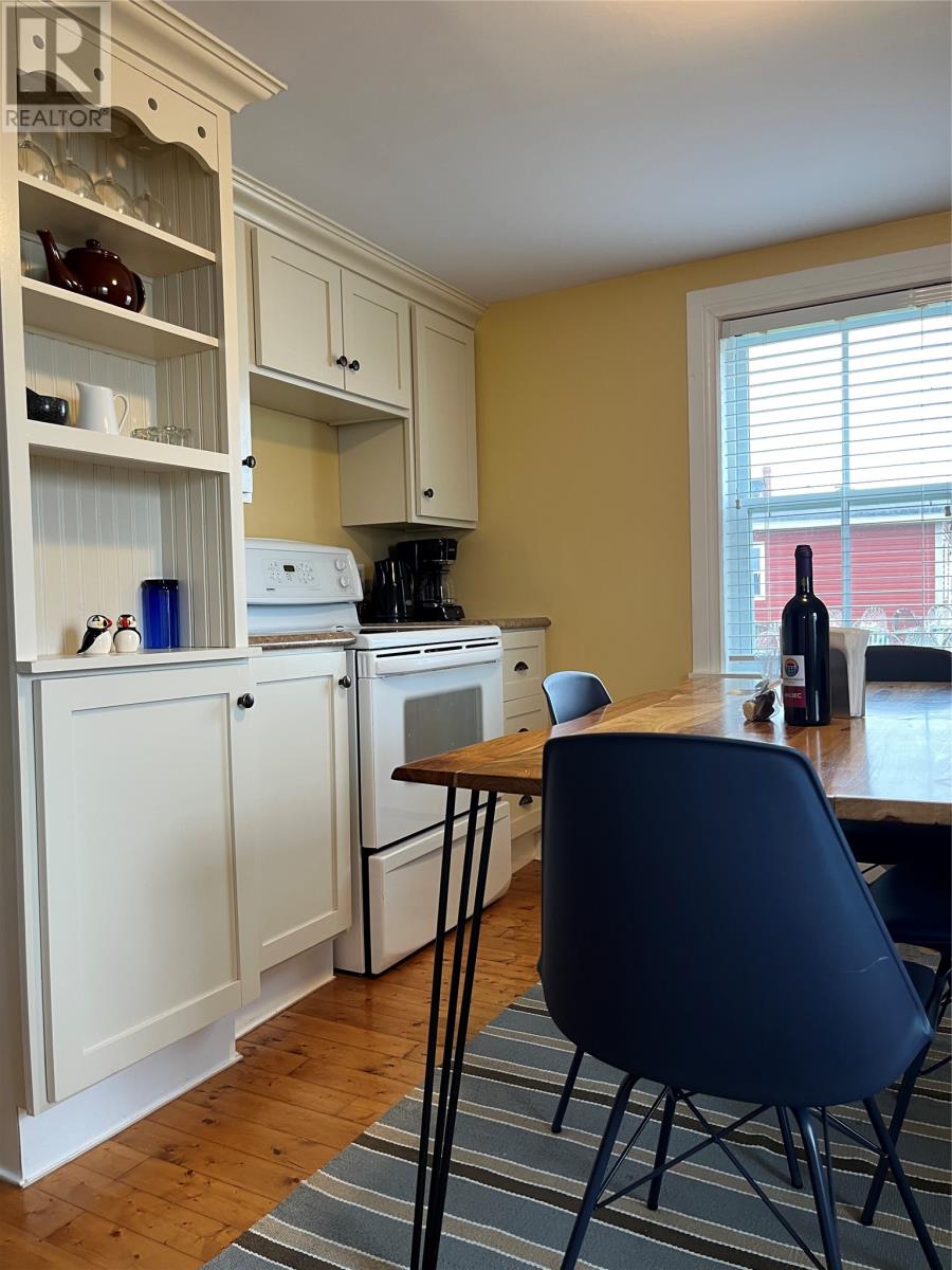 165 Cape Shore Road, Bonavista, Newfoundland & Labrador  A0C 1B0 - Photo 13 - 1288405