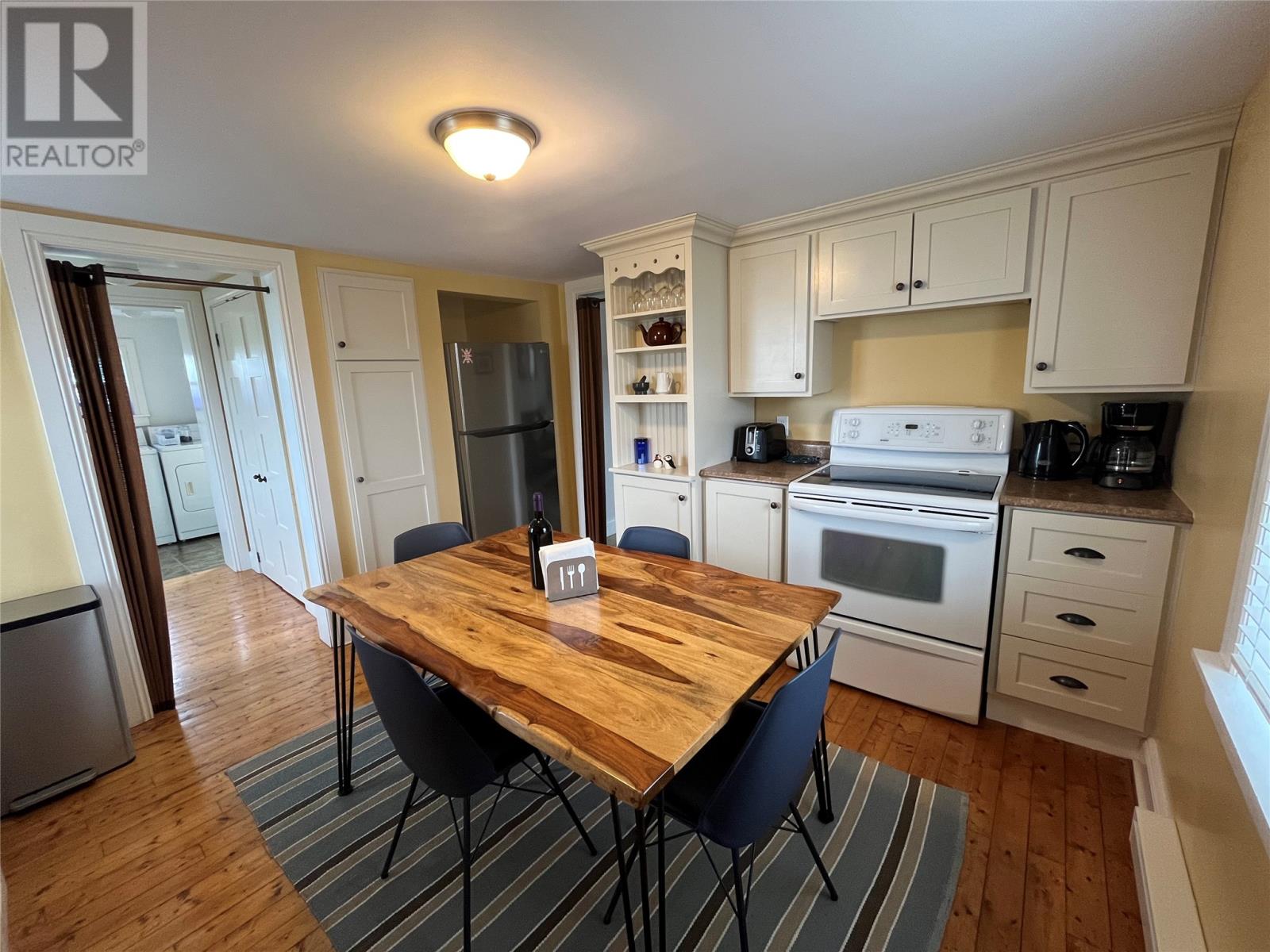 165 Cape Shore Road, Bonavista, Newfoundland & Labrador  A0C 1B0 - Photo 15 - 1288405