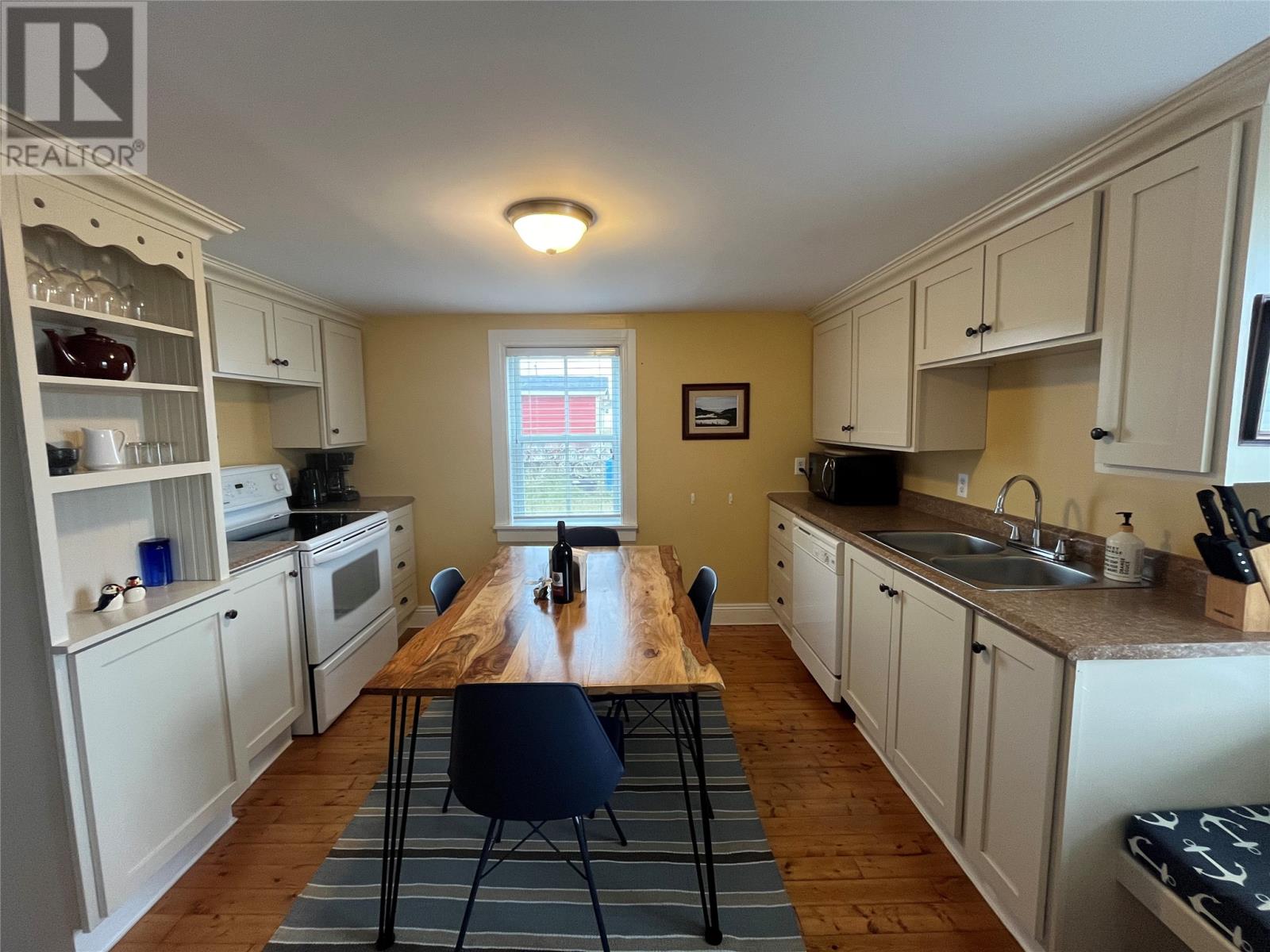 165 Cape Shore Road, Bonavista, Newfoundland & Labrador  A0C 1B0 - Photo 14 - 1288405