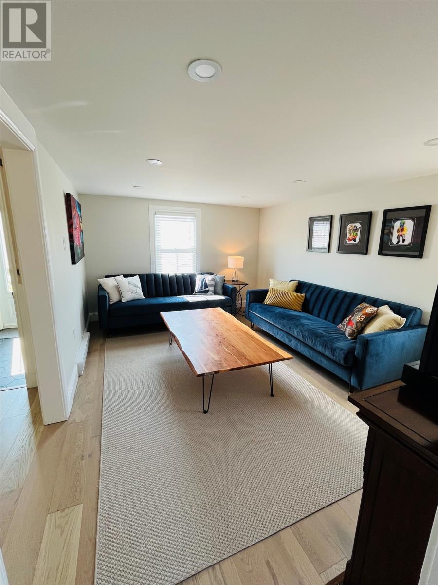 165 Cape Shore Road, Bonavista, Newfoundland & Labrador  A0C 1B0 - Photo 11 - 1288405