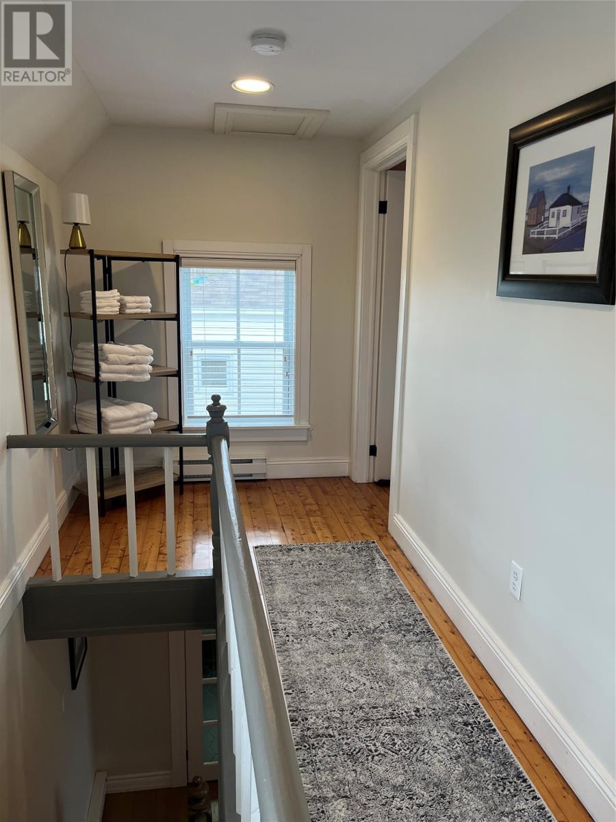 165 Cape Shore Road, Bonavista, Newfoundland & Labrador  A0C 1B0 - Photo 20 - 1288405