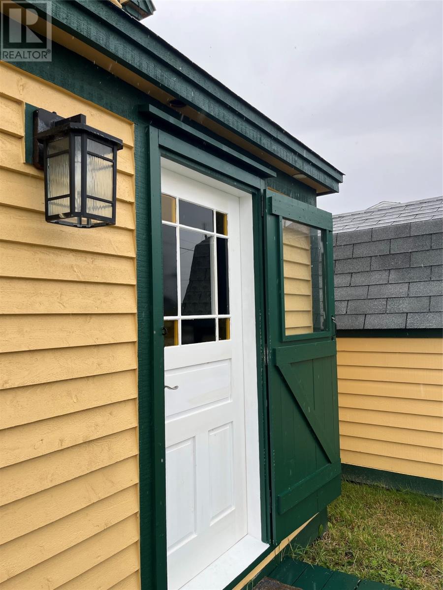165 Cape Shore Road, Bonavista, Newfoundland & Labrador  A0C 1B0 - Photo 2 - 1288405