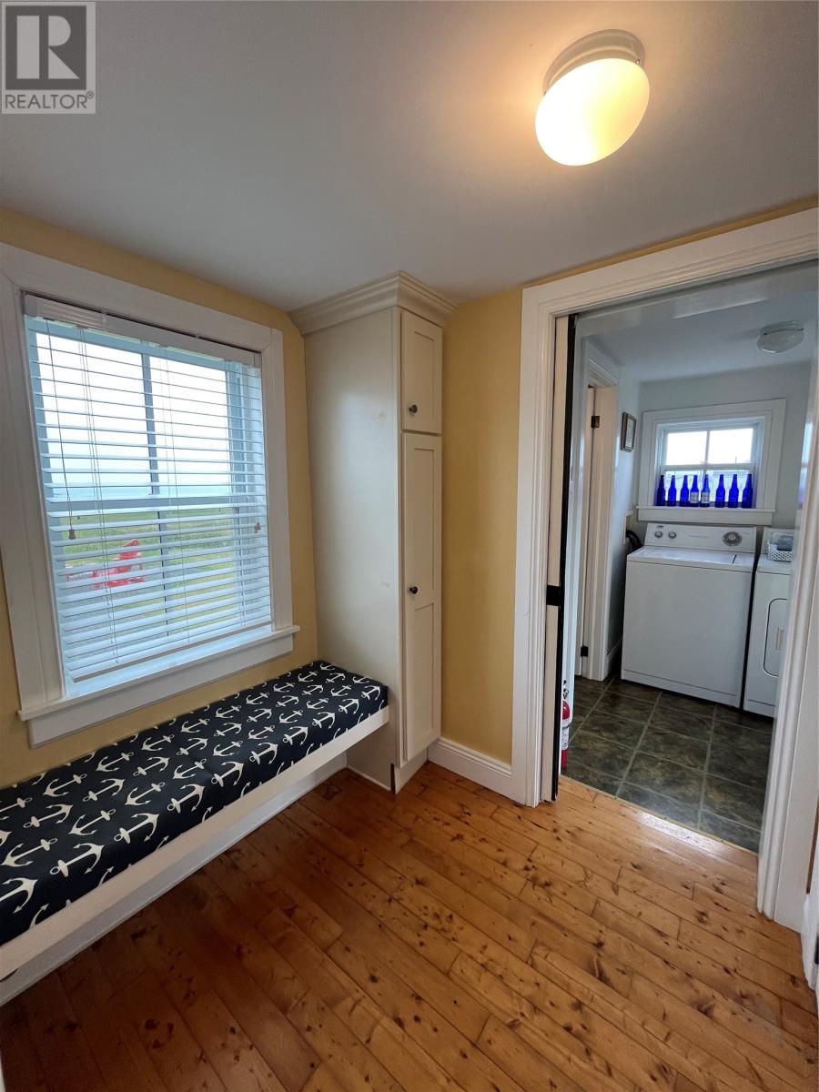 165 Cape Shore Road, Bonavista, Newfoundland & Labrador  A0C 1B0 - Photo 17 - 1288405