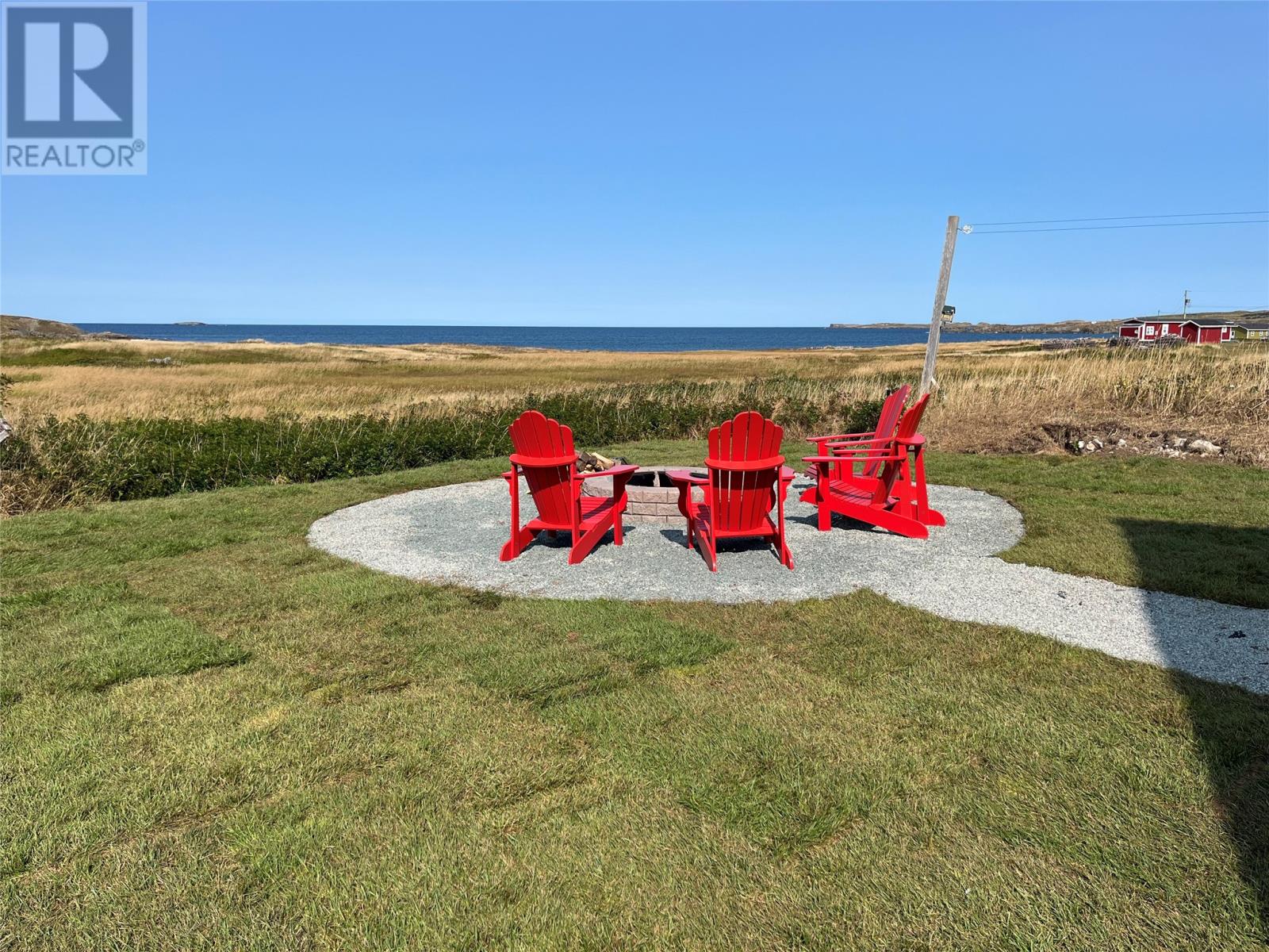 165 Cape Shore Road, Bonavista, Newfoundland & Labrador  A0C 1B0 - Photo 4 - 1288405