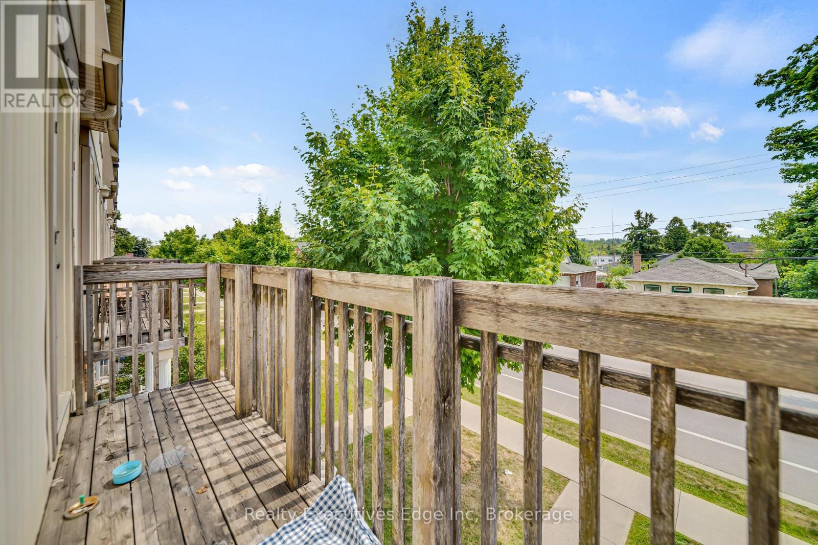 5 - 142 York Road, Guelph, Ontario  N1E 3E9 - Photo 12 - X12318759