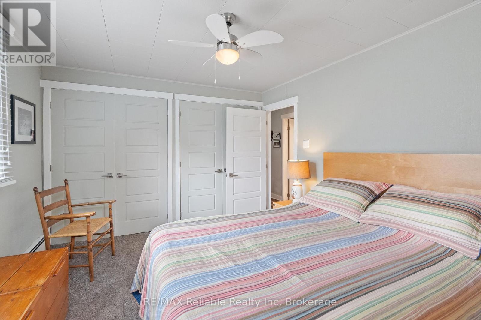 28 Catherine Street, Bluewater, Ontario  N0M 1G0 - Photo 16 - X12318777