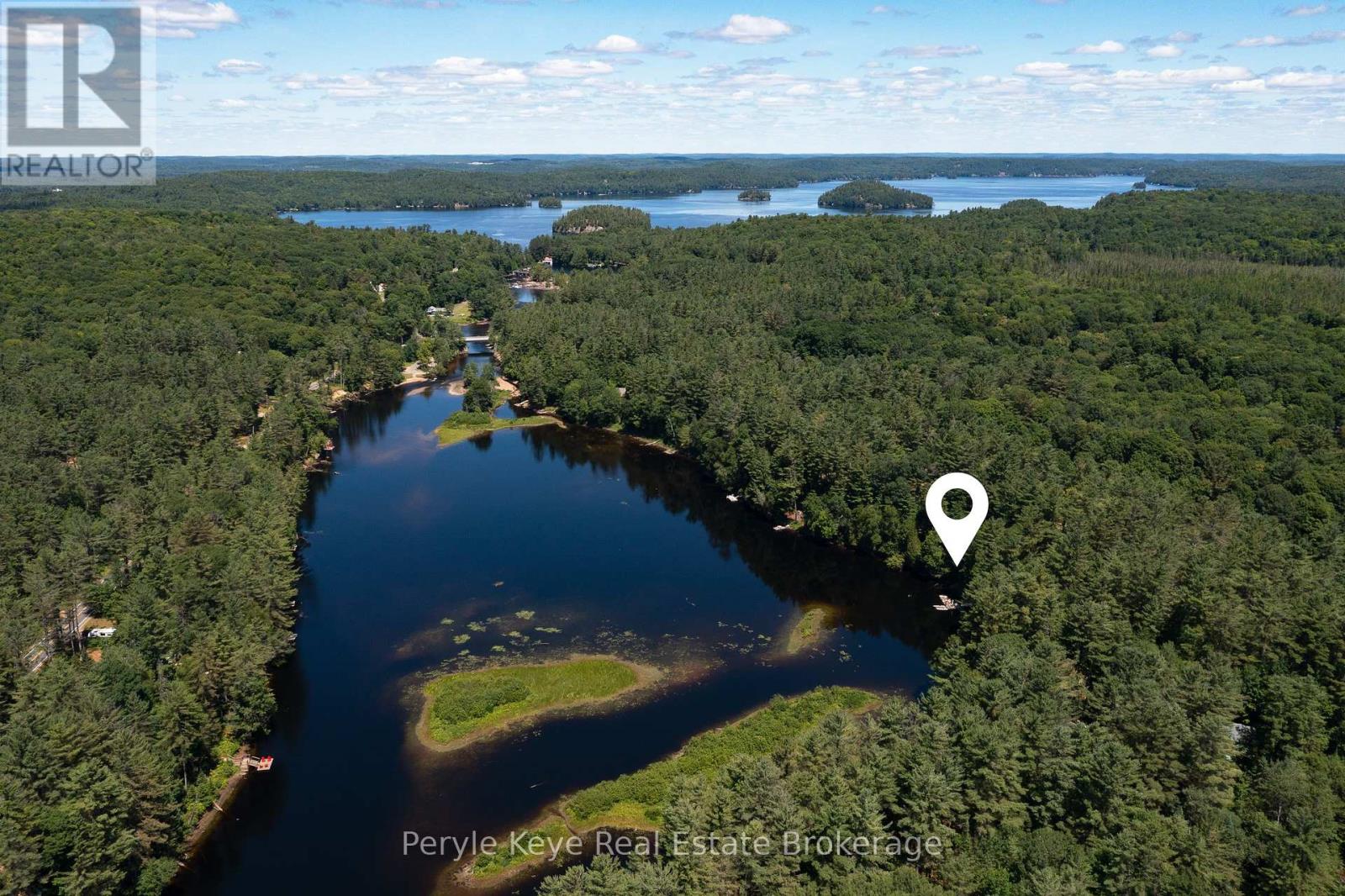 Property at 136 DEER LAKE ROAD image 3