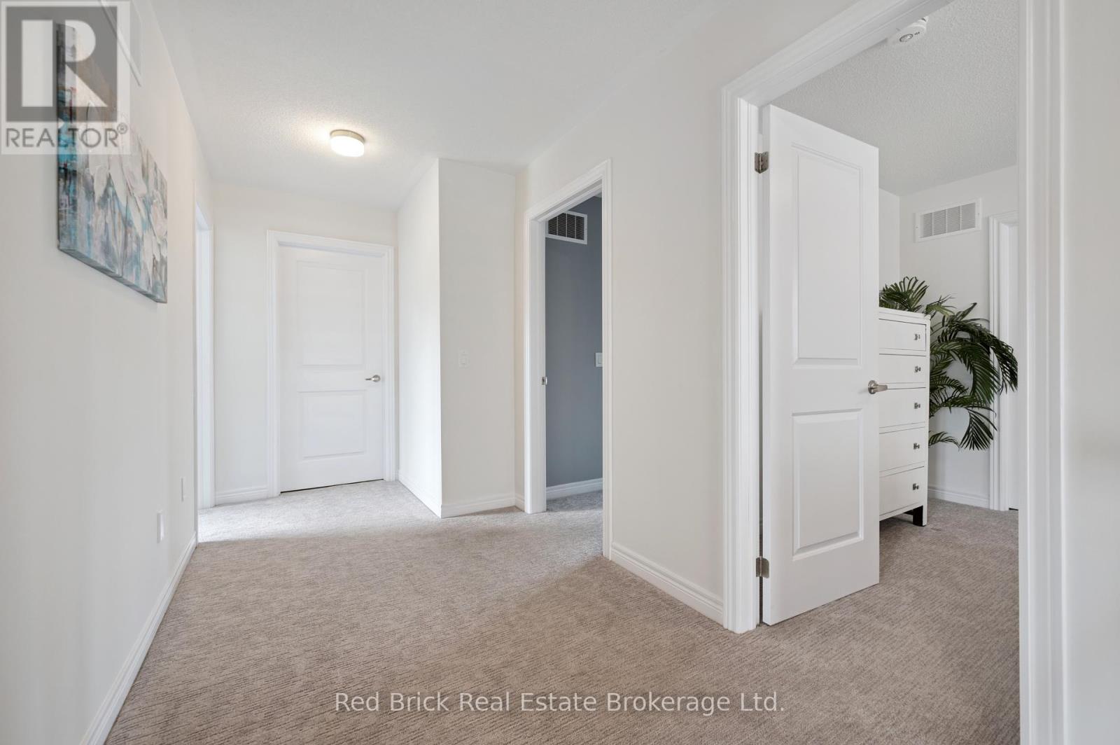 71 Harpin Way W, Centre Wellington, Ontario  N1M 0H8 - Photo 18 - X12318828