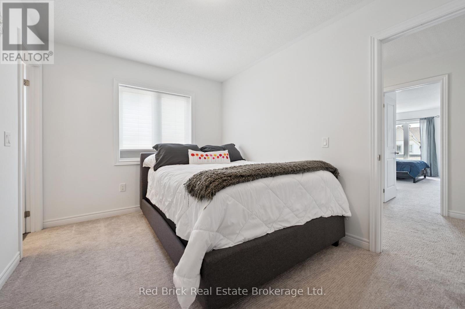 71 Harpin Way W, Centre Wellington, Ontario  N1M 0H8 - Photo 19 - X12318828