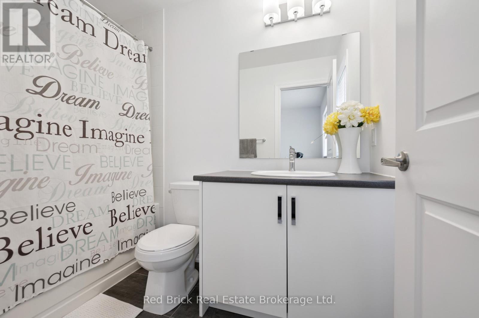 71 Harpin Way W, Centre Wellington, Ontario  N1M 0H8 - Photo 20 - X12318828