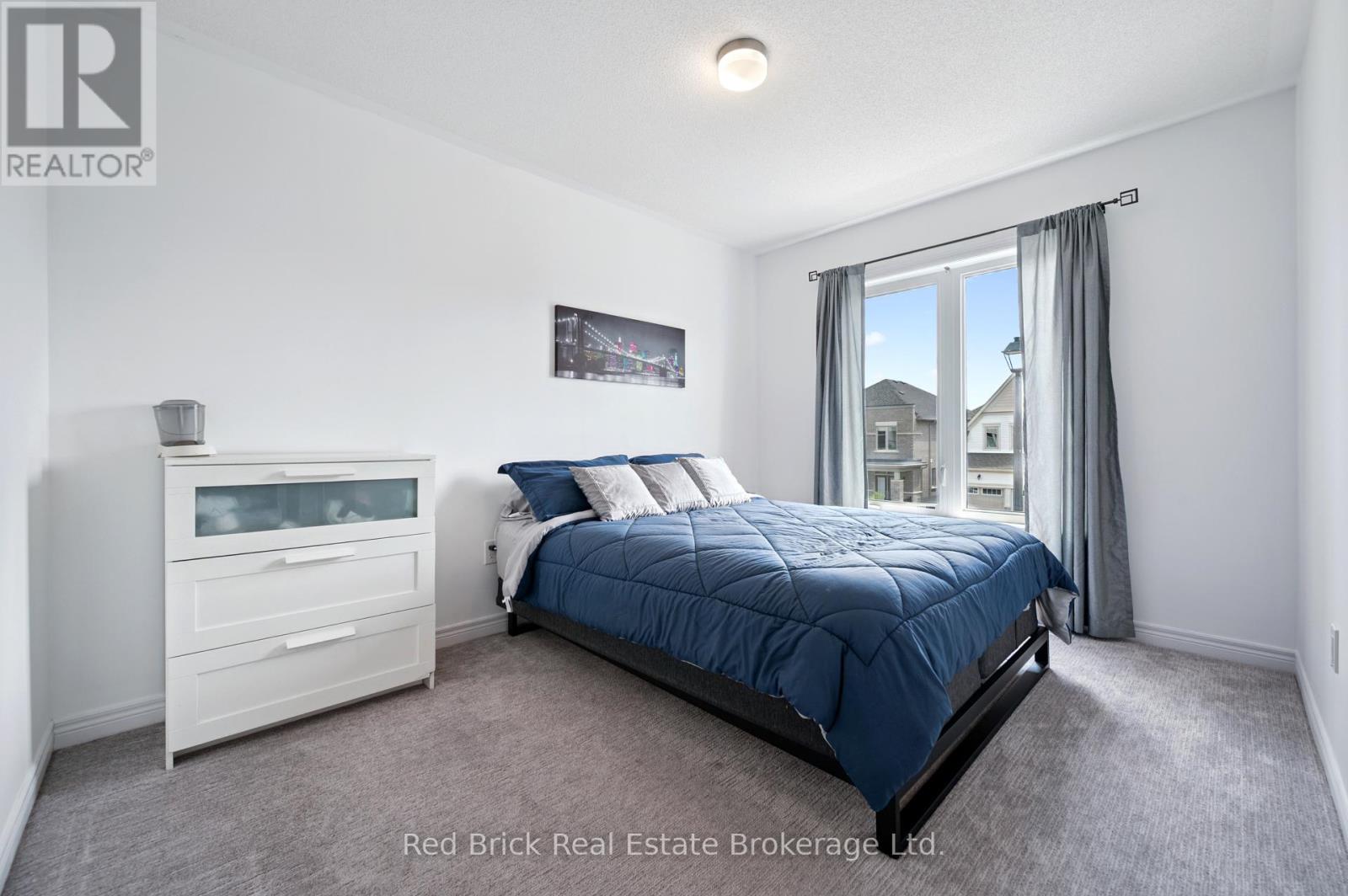 71 Harpin Way W, Centre Wellington, Ontario  N1M 0H8 - Photo 21 - X12318828