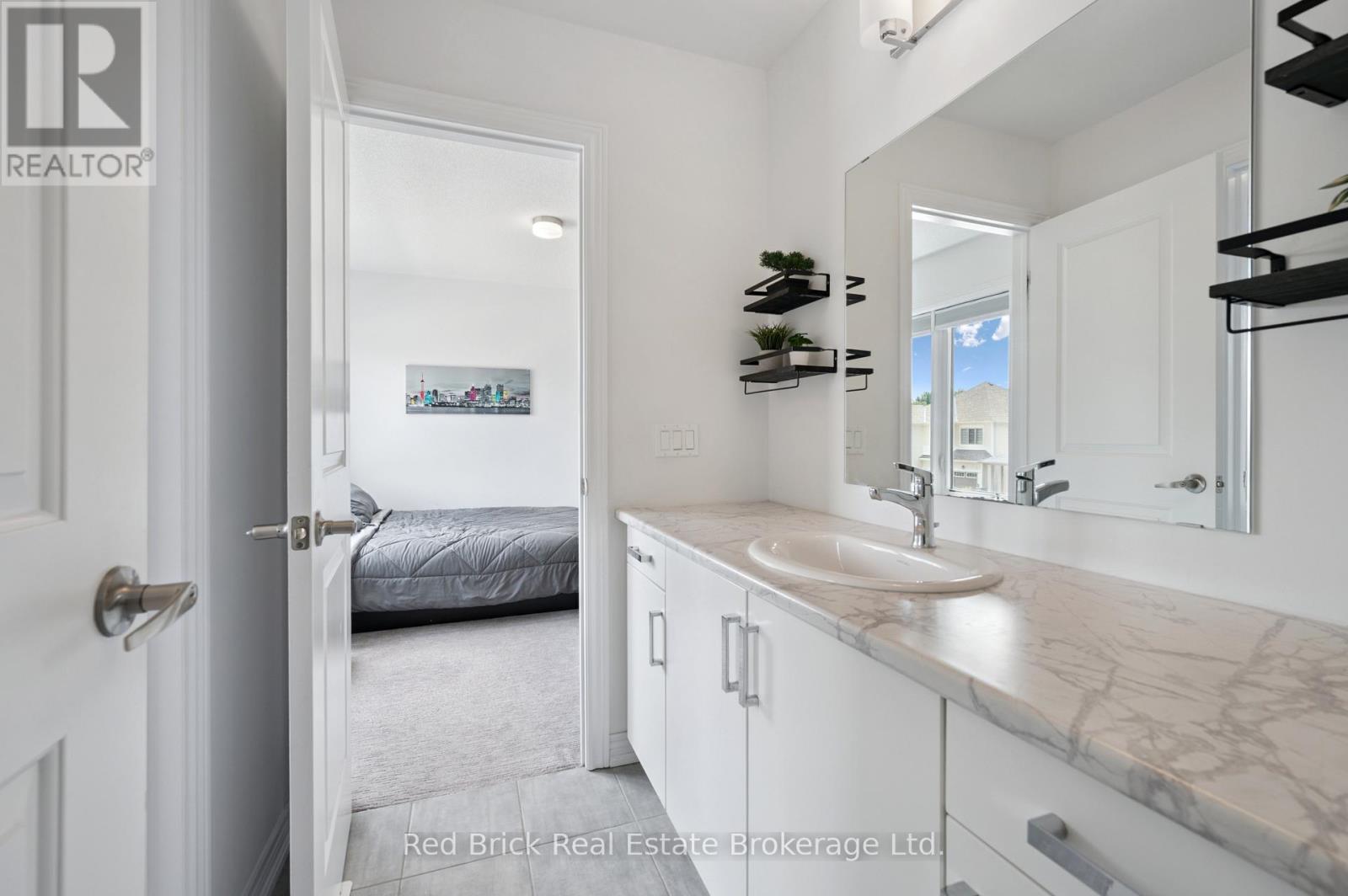 71 Harpin Way W, Centre Wellington, Ontario  N1M 0H8 - Photo 23 - X12318828