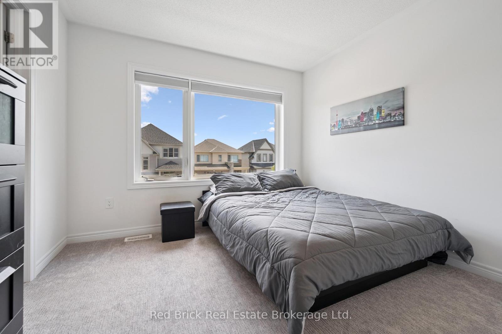 71 Harpin Way W, Centre Wellington, Ontario  N1M 0H8 - Photo 25 - X12318828
