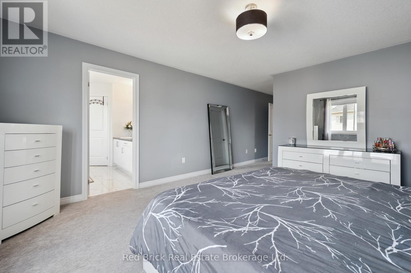 71 Harpin Way W, Centre Wellington, Ontario  N1M 0H8 - Photo 27 - X12318828