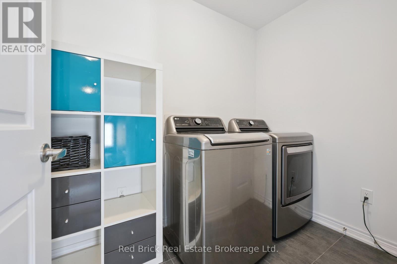 71 Harpin Way W, Centre Wellington, Ontario  N1M 0H8 - Photo 31 - X12318828