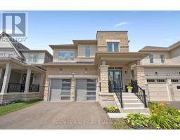 71 Harpin Way W, Centre Wellington (Fergus), Ca